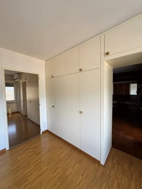 Mietwohnung 5.5 Zimmer Dachgeschoß mit Seeblick in Viganello – Foto 17 von 28