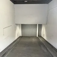 Parkplatz am Bahnhof Oerlikon gesucht? – photo 3 of 3
