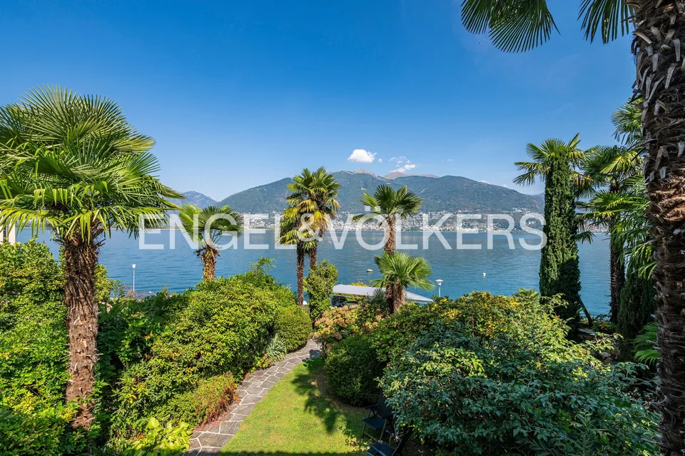 Maison de vacances avec plage privée et bouée (15) – photo 3 sur 13