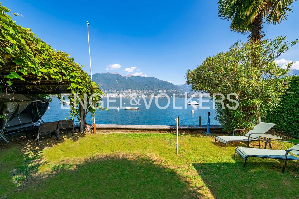 Maison de vacances avec plage privée et bouée (15) – photo 11 sur 13