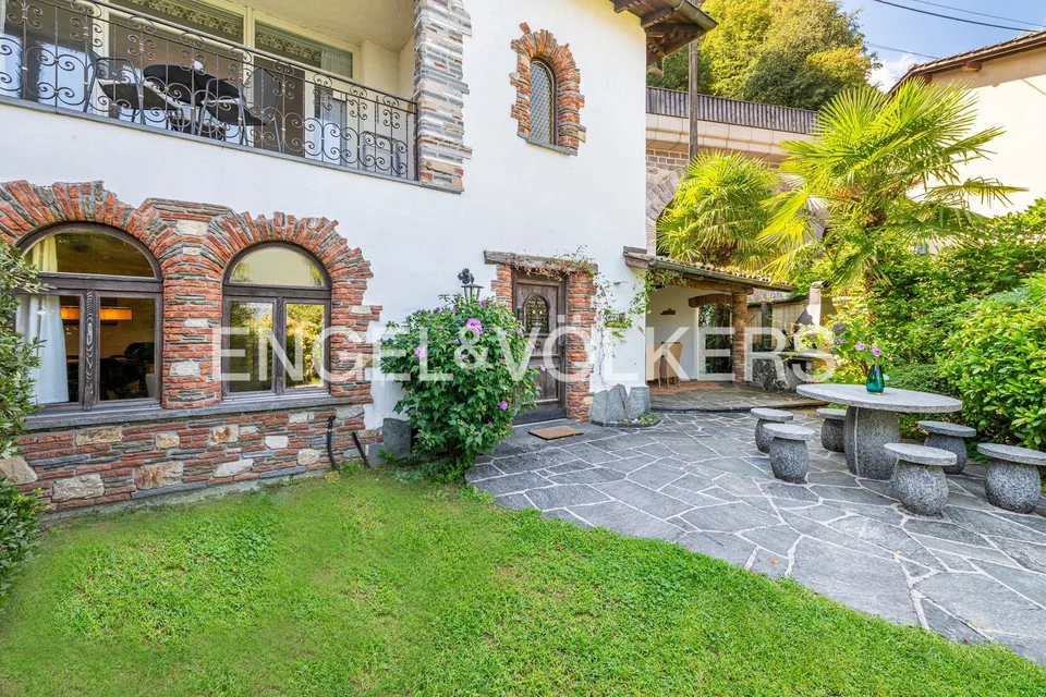 Maison de vacances avec plage privée et bouée (15) – photo 2 sur 13