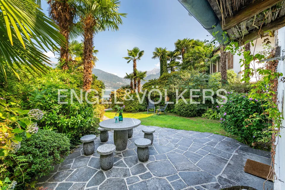 Maison de vacances avec plage privée et bouée (15) – photo 6 sur 13