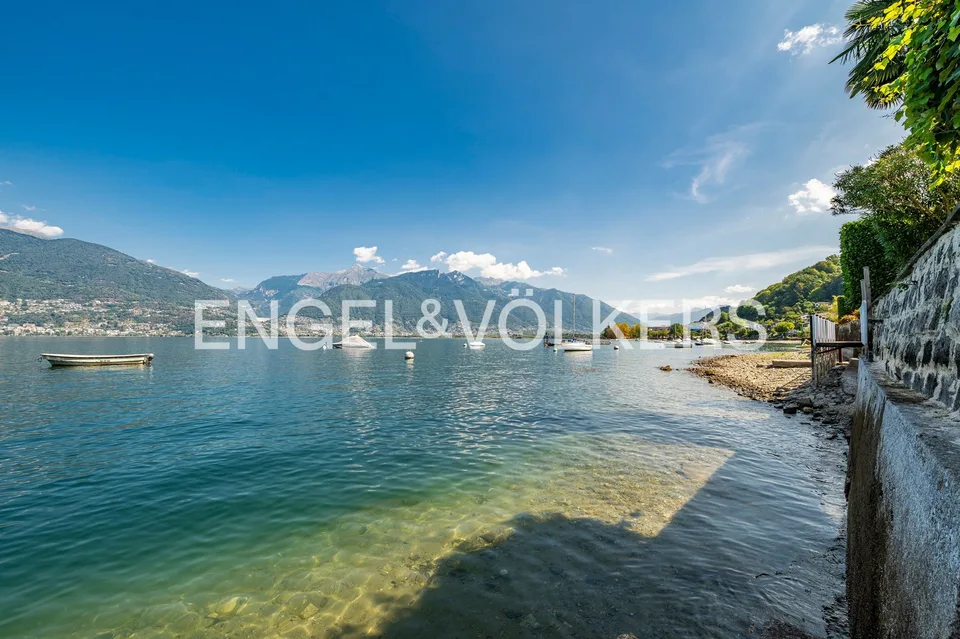 Maison de vacances avec plage privée et bouée (15) – photo 13 sur 13