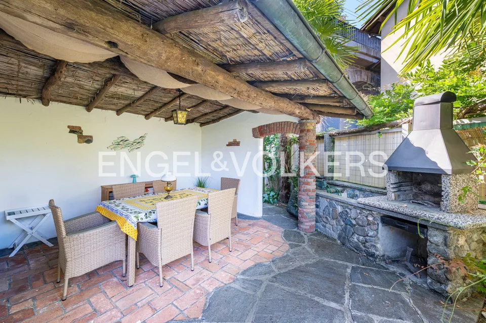 Maison de vacances avec plage privée et bouée (15) – photo 7 sur 13