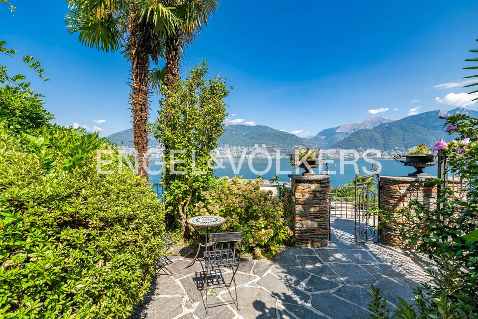 Maison de vacances avec plage privée et bouée (15) – photo 10 sur 13