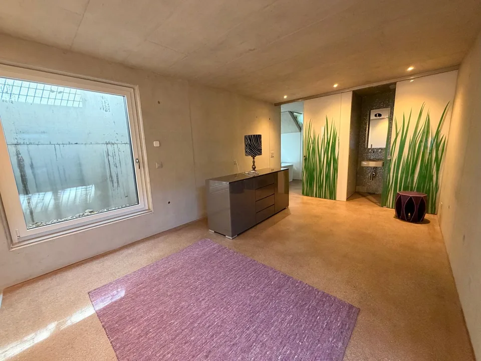 Top modernes und exklusives Tiny-Haus für hohe Ansprüche – photo 6 of 6