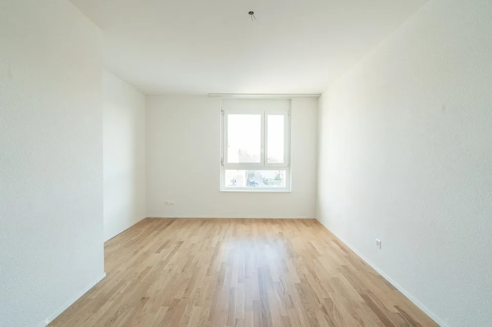 4.5-Zimmer-Attika-Wohnung – photo 2 sur 7