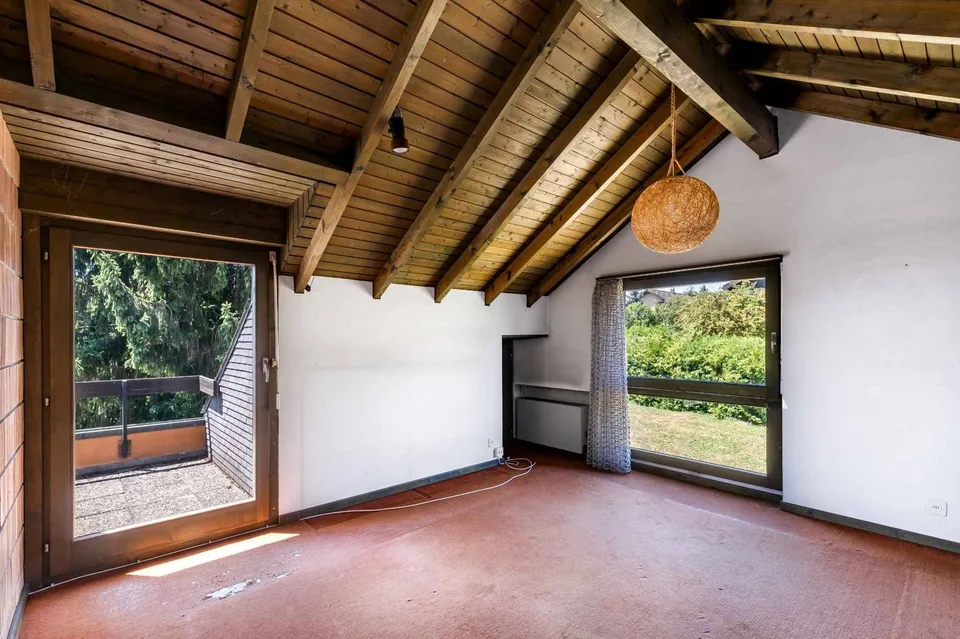 Architekten-Villa mit zeitlosem Charakter – Foto 10 von 10