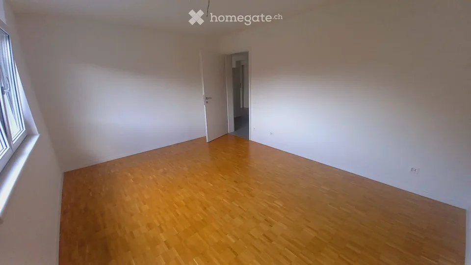 Location 3,5 pièces
