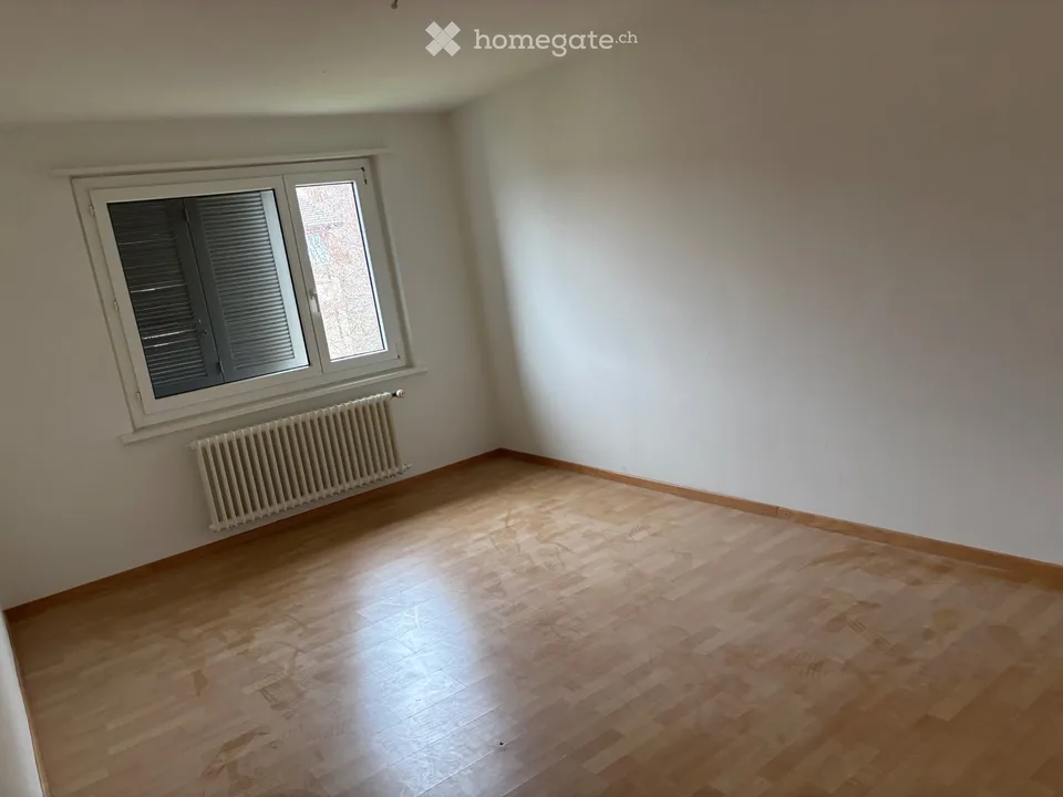 Sehr schöne Großzügiger Wohnung zu vermieten – Foto 5 von 5