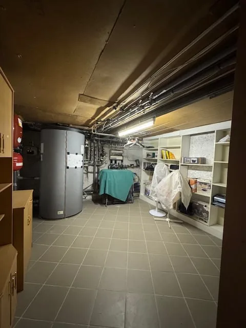 Casa unifamiliare di 4 locali a Biasca – Foto 11 von 11