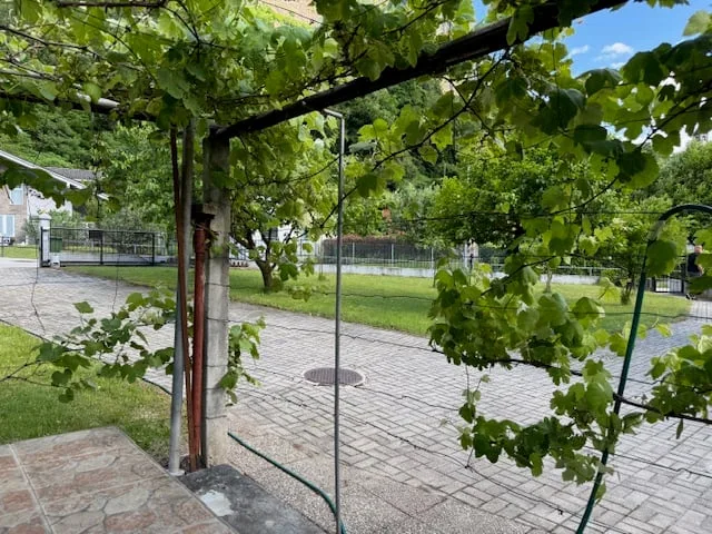Casa unifamiliare di 4 locali a Biasca – Foto 4 von 11