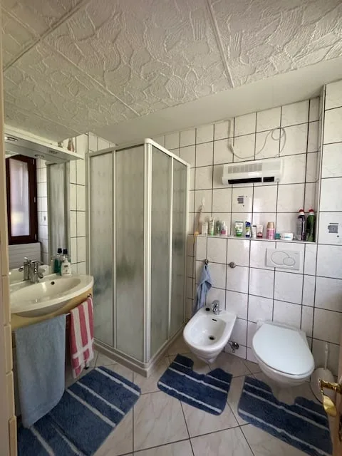 Casa unifamiliare di 4 locali a Biasca – Foto 9 von 11