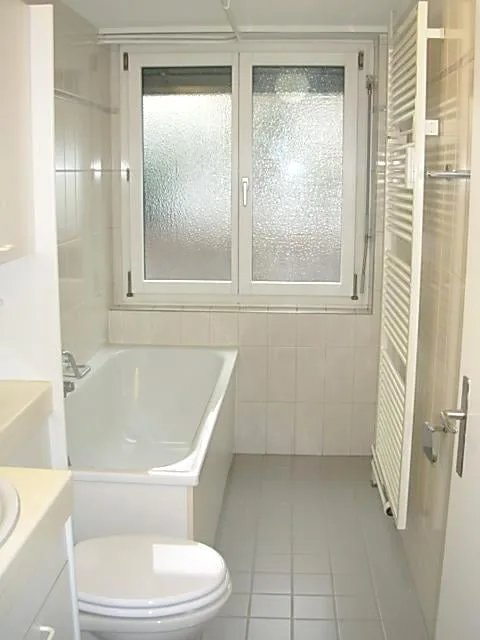 3 Zimmer Wohnung in Reinach BL | UrbanHome