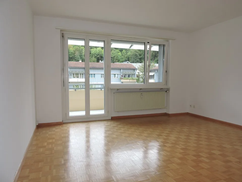3 Zimmer Wohnung in Reinach BL | UrbanHome