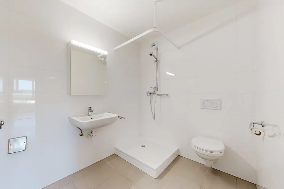 5 Zimmer Wohnung in Chêne-Bougeries | UrbanHome