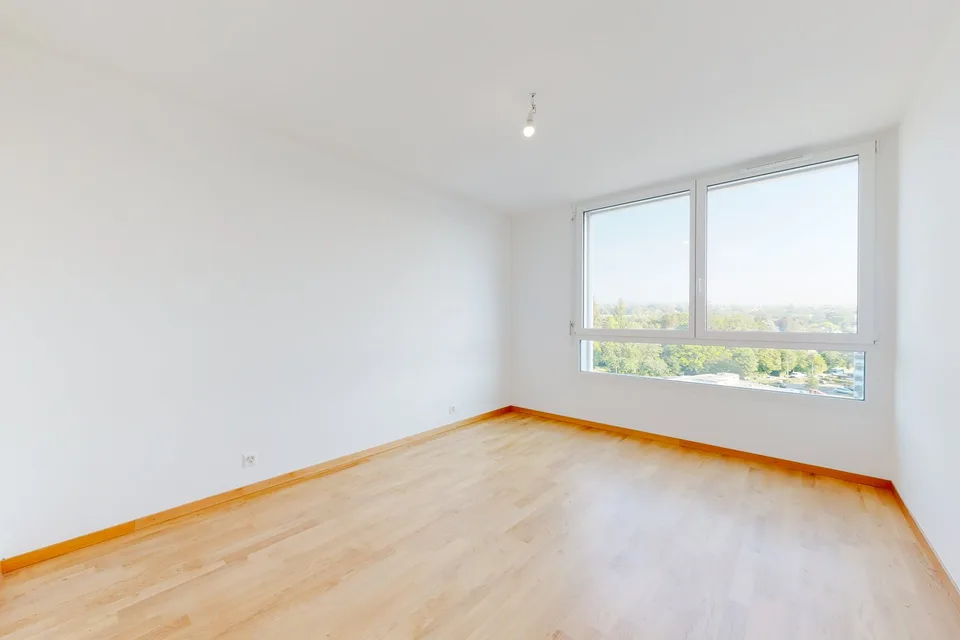 5 Zimmer Wohnung in Chêne-Bougeries | UrbanHome