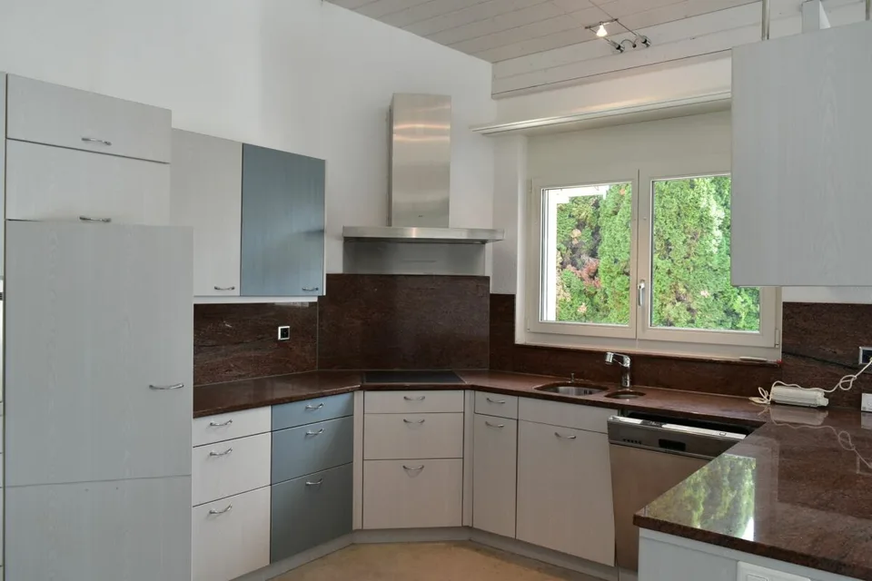 Detached house - detached! – photo 2 of 6