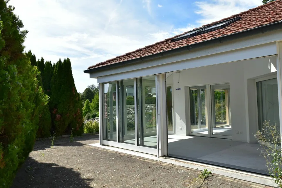 Detached house - detached! – photo 3 of 6