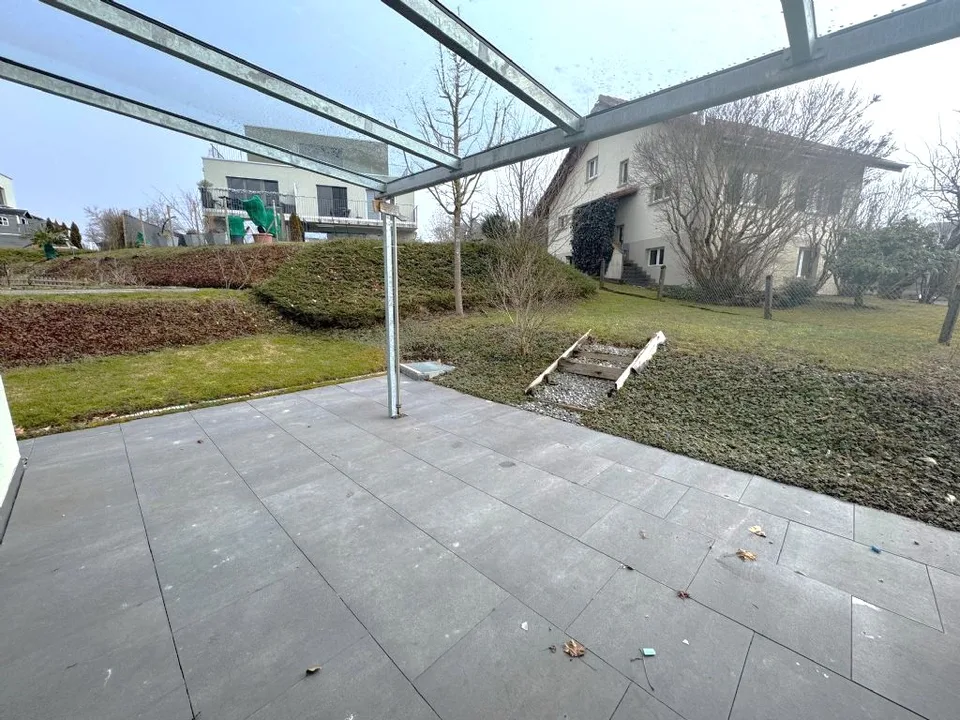 NATURE | VUE | HABITAT
