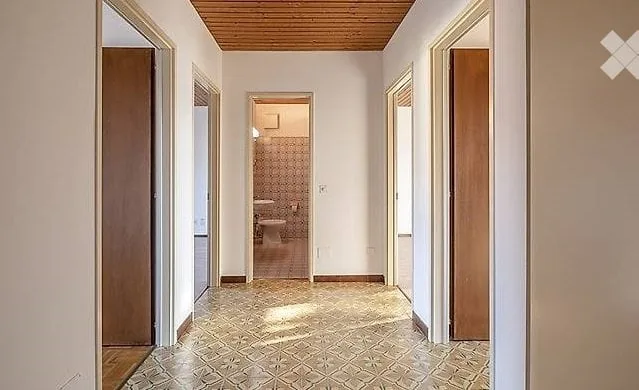 Geräumige 3,5-Zimmer-Wohnung in Ligornetto – Foto 2 von 5