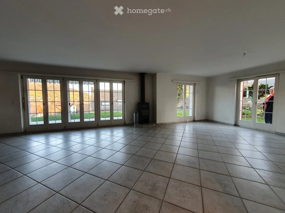 A house for every budget