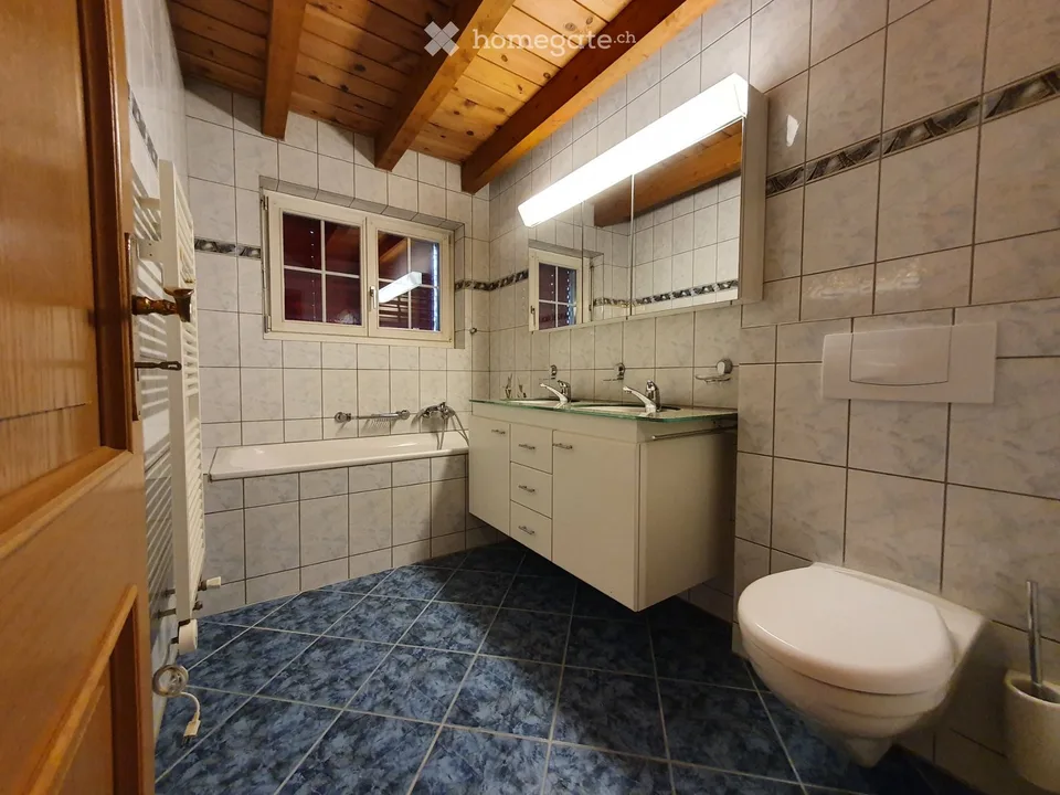 A house for every budget