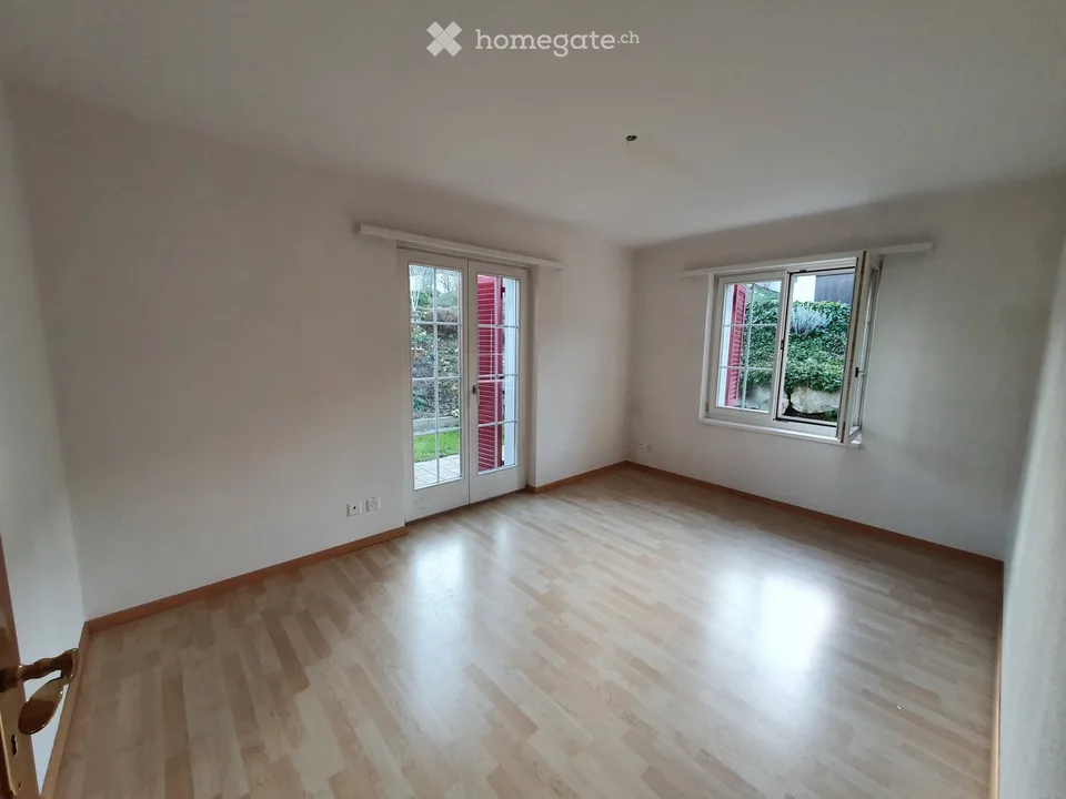 A house for every budget