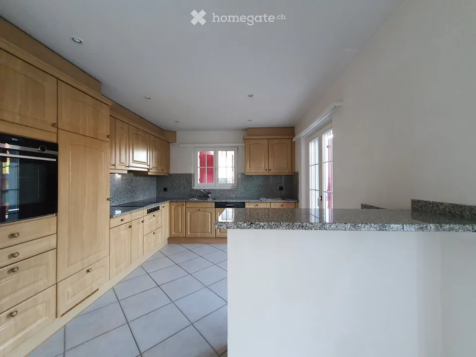 A house for every budget