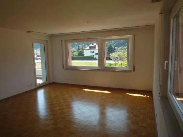 La maison est où est la famille !