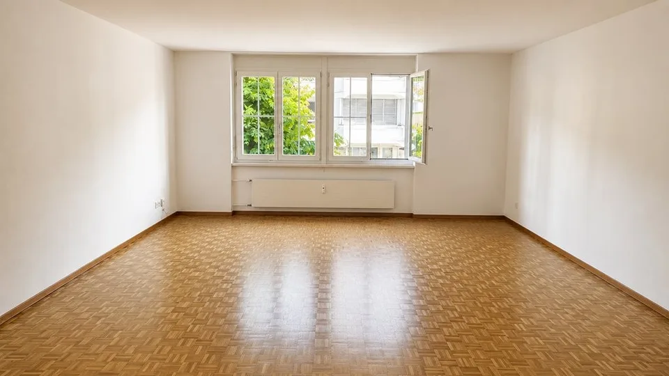 Ihre neue Wohlfühloase