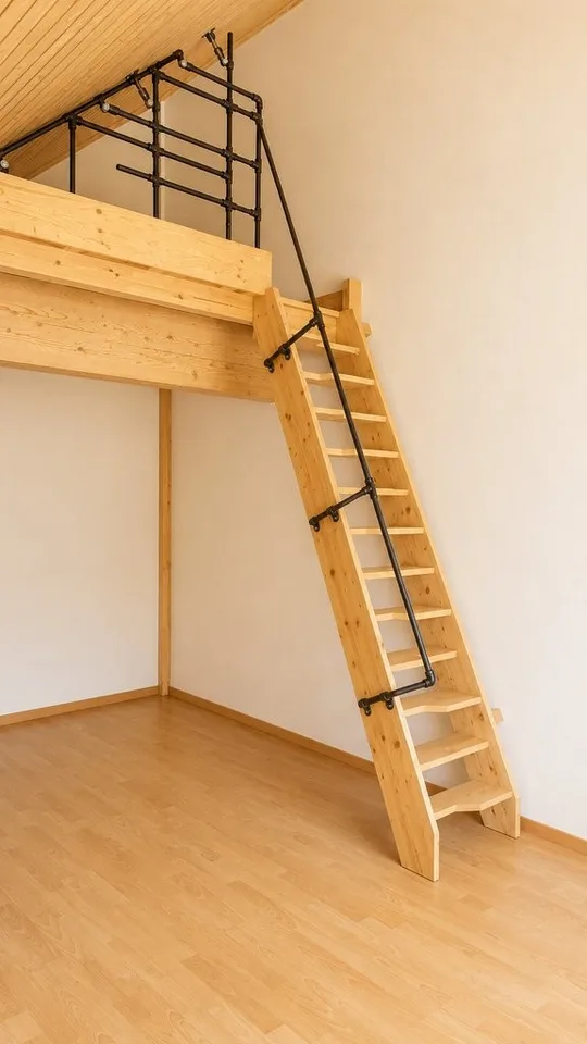 Ihre neue Wohlfühloase