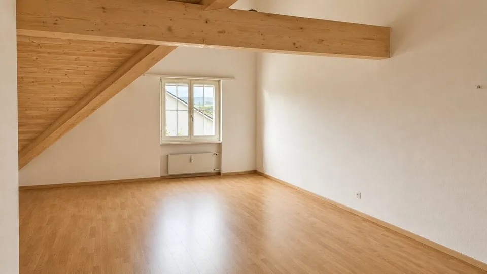 Ihre neue Wohlfühloase
