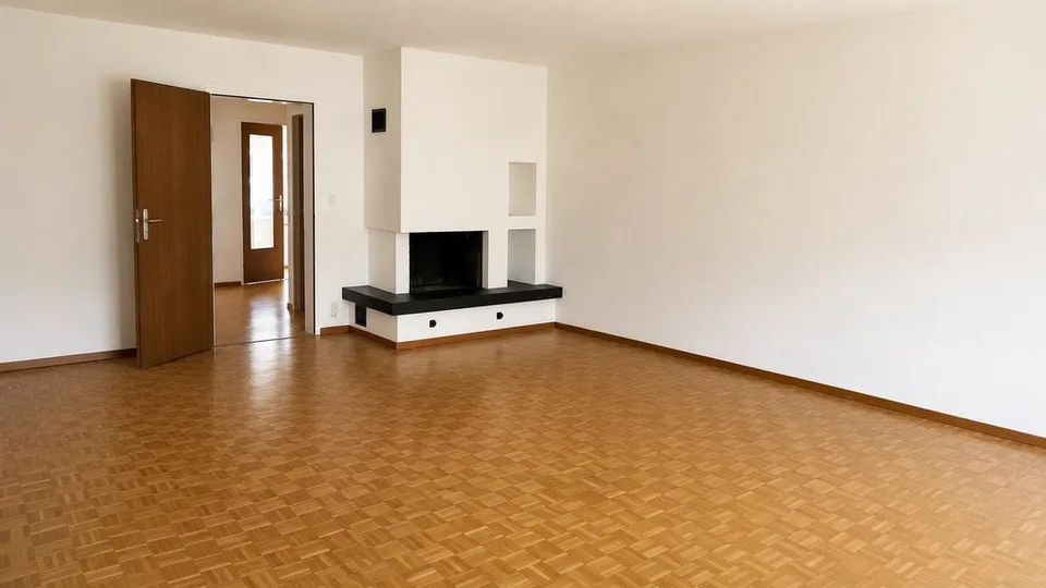 Ihre neue Wohlfühloase