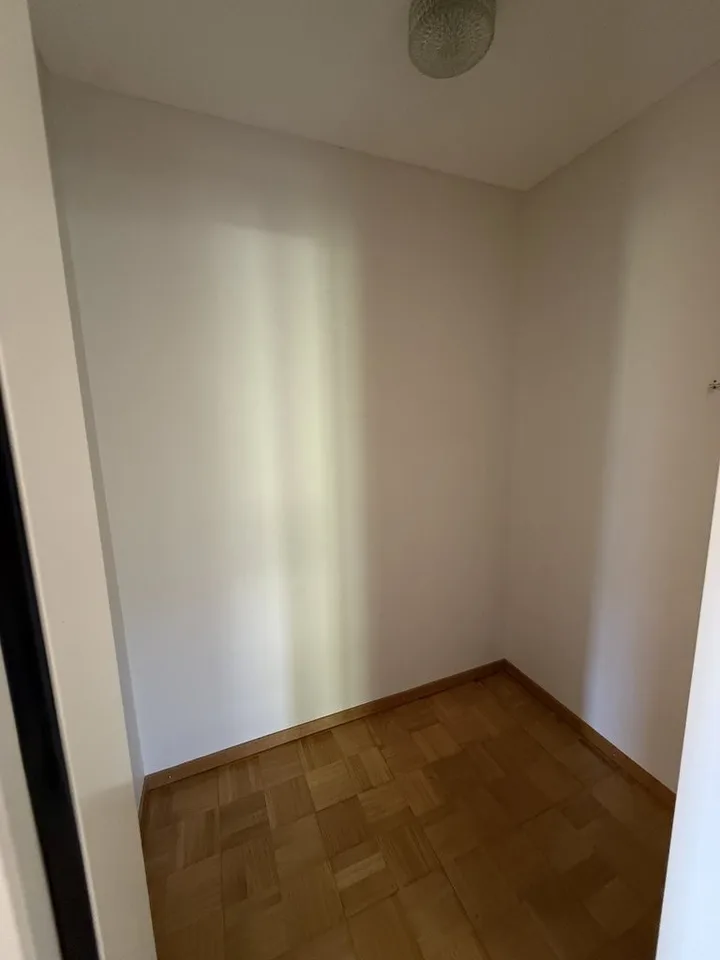 Vue, Espace ouvert, Arrivée - Votre meilleure adresse à Herisau ! – photo 9 sur 11