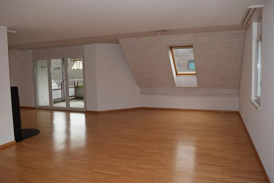 Ihre neue Wohlfühloase