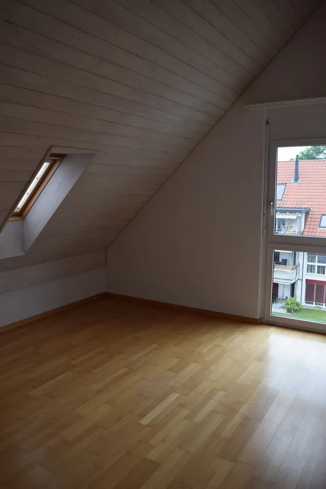 Ihre neue Wohlfühloase