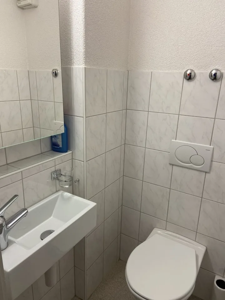 3.5 Zimmer Wohnung in Uzwil | UrbanHome