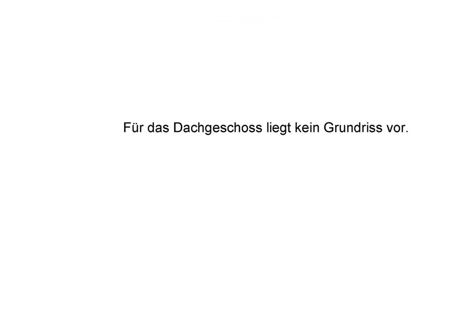 Grosszügige 7.5-Zimmer-Villa mit traumhaftem Garten in Küsnacht ZH