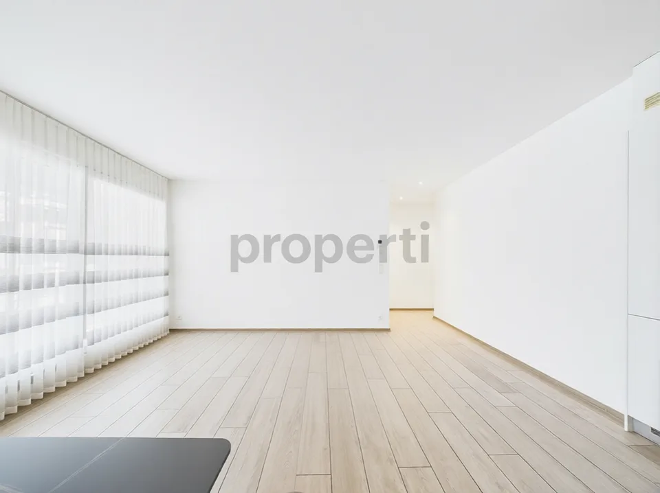 Appartamento nuova costruzione 3.5 locali – foto 14 di 28