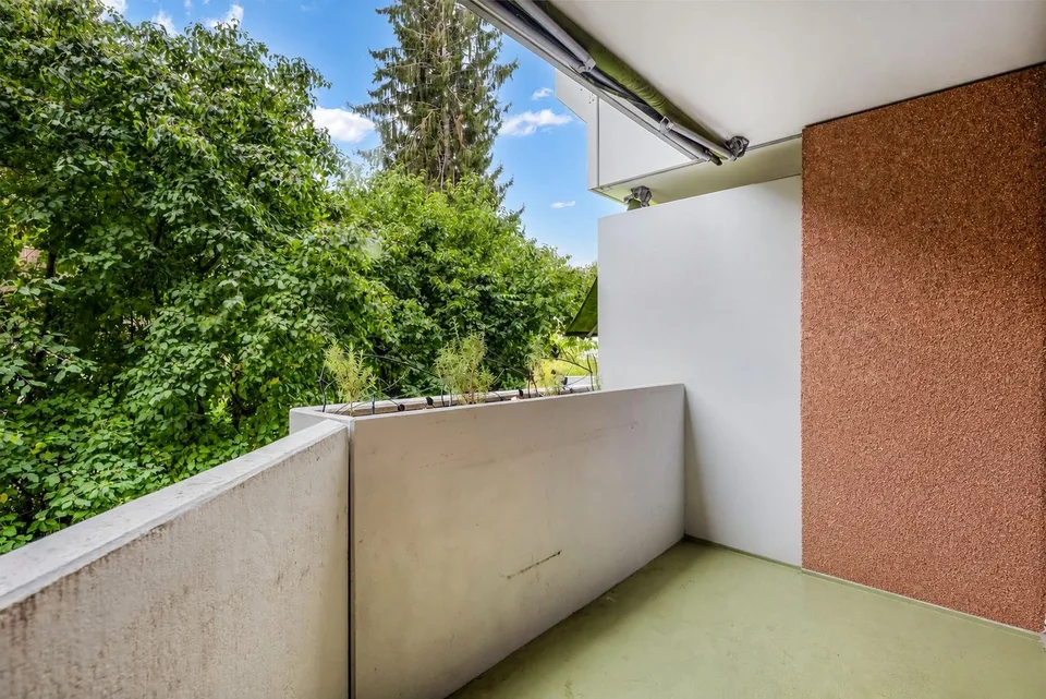 Klein im Format. Gross in der Lage – Foto 6 von 8