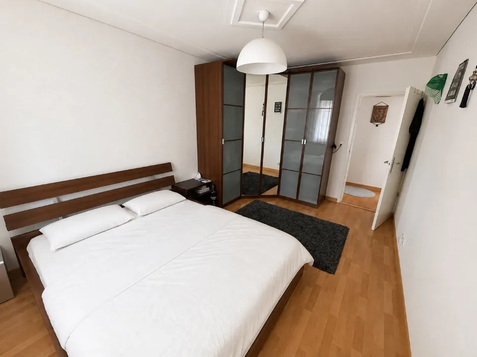 Well connected, centrally located and close to nature – photo 10 of 25