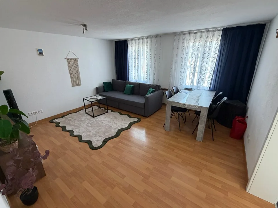 Well connected, centrally located and close to nature – photo 20 of 25