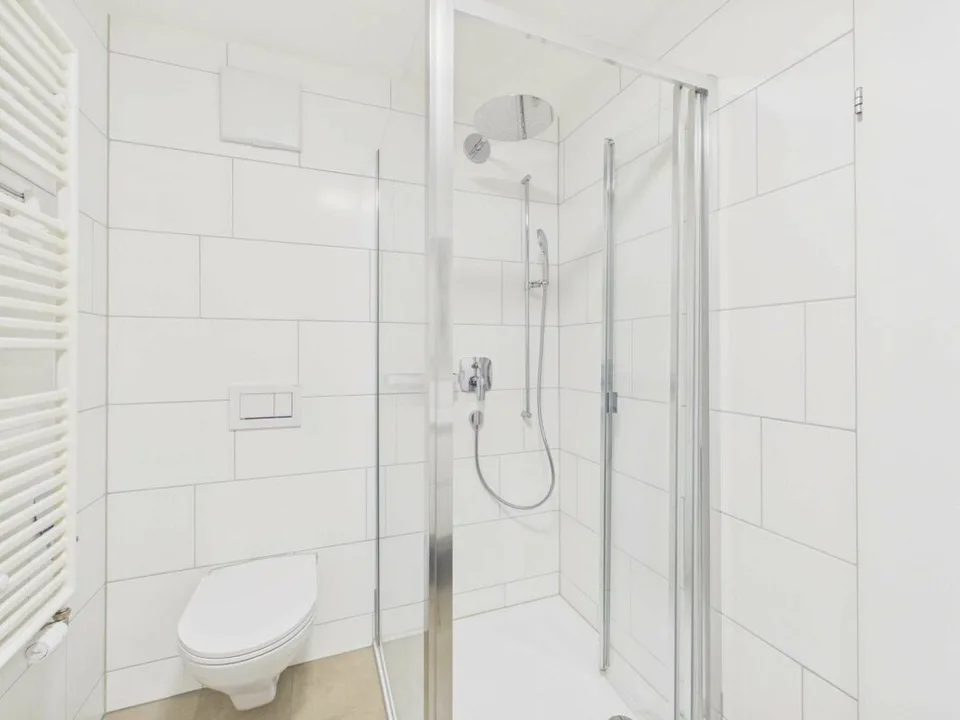 Ihr neues Zuhause: Attraktive 4.5-Zimmerwohnung