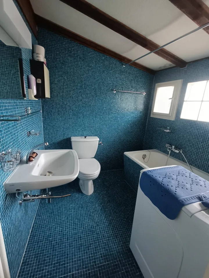 1.5 Zimmer Wohnung in Ascona | UrbanHome