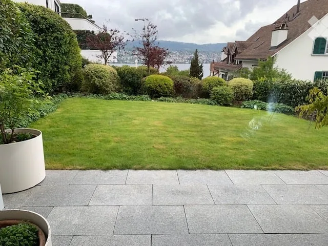 Appartement à Erlenbach ZH