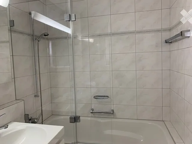 Appartement à Erlenbach ZH