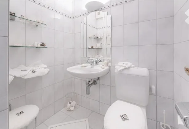 Appartement à Erlenbach ZH