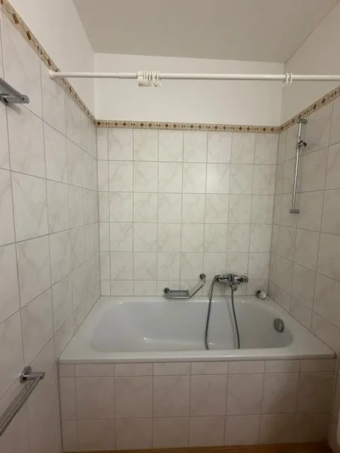 Prachtvolle 4.5-Zimmer-Villa, ca. 128 m2