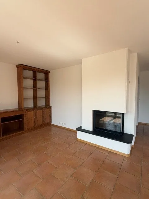 Prachtvolle 4.5-Zimmer-Villa, ca. 128 m2